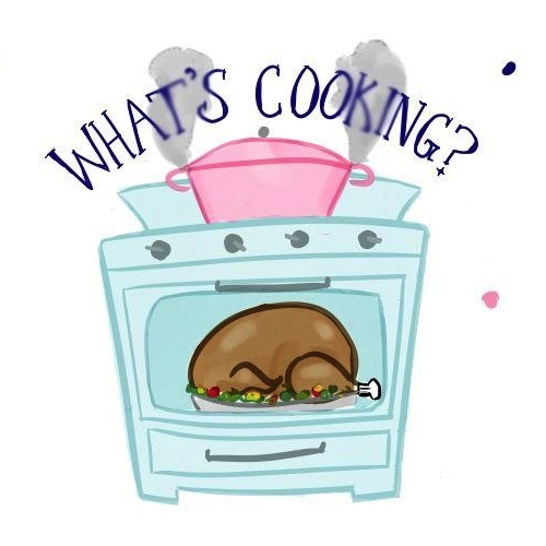 whats-cooking